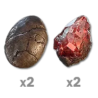 50 Tickets + 13 FREE